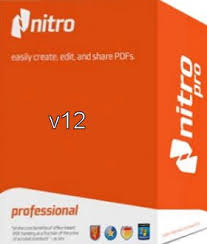 Nitro pro pdf converter free download